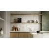 Fap Ceramiche Керамическая плитка Roma Gold (Fap Ceramiche, Италия) 