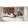 Fap Ceramiche Керамическая плитка Roma Gold (Fap Ceramiche, Италия) 
