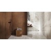 Fap Ceramiche Керамическая плитка Roma Gold (Fap Ceramiche, Италия) 
