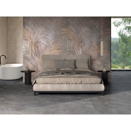 Fap Ceramiche Керамическая плитка Roma Stone (Fap Ceramiche, Италия) 