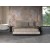 Керамическая плитка Roma Stone  (Fap Ceramiche, Италия)
