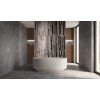 Fap Ceramiche Керамическая плитка Roma Stone (Fap Ceramiche, Италия) 