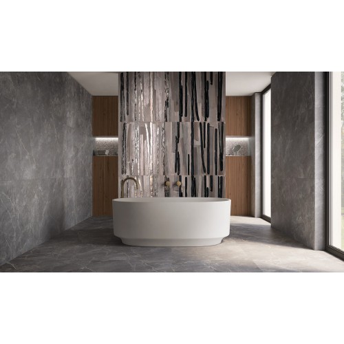 Fap Ceramiche Керамическая плитка Roma Stone (Fap Ceramiche, Италия) 
