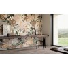 Fap Ceramiche Керамическая плитка Roma Stone (Fap Ceramiche, Италия) 