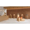 Fap Ceramiche Керамическая плитка Roma Stone (Fap Ceramiche, Италия) 
