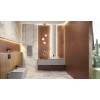 Fap Ceramiche Керамическая плитка Roma Stone (Fap Ceramiche, Италия) 