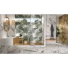 Fap Ceramiche Керамическая плитка Roma Stone (Fap Ceramiche, Италия) 