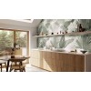 Fap Ceramiche Керамическая плитка Roma Stone (Fap Ceramiche, Италия) 