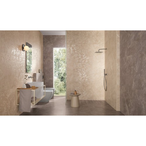 Fap Ceramiche Керамическая плитка Roma Stone (Fap Ceramiche, Италия) 