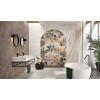 Fap Ceramiche Керамическая плитка Roma Stone (Fap Ceramiche, Италия) 