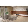 Fap Ceramiche Керамическая плитка Roma Stone (Fap Ceramiche, Италия) 
