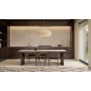 Fap Ceramiche Керамическая плитка Roma Stone (Fap Ceramiche, Италия) 
