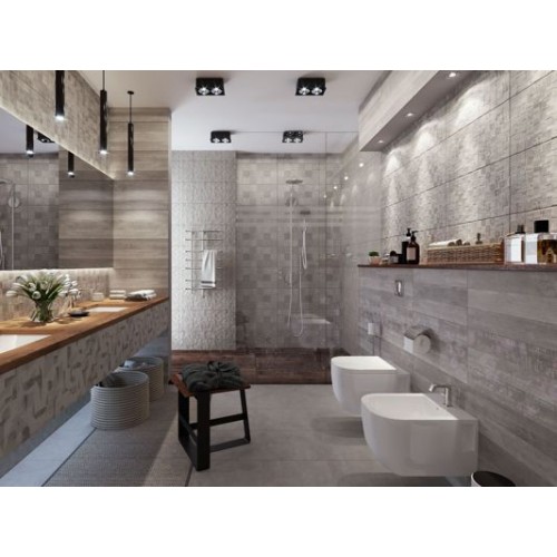 Golden Tile Керамическая плитка Abba (Golden Tile, Украина) 