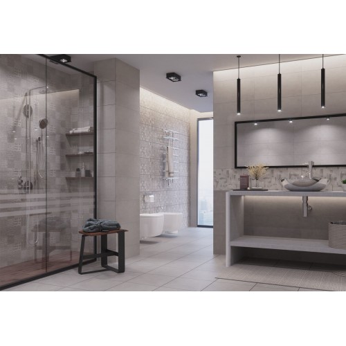 Golden Tile Керамическая плитка Abba (Golden Tile, Украина) 