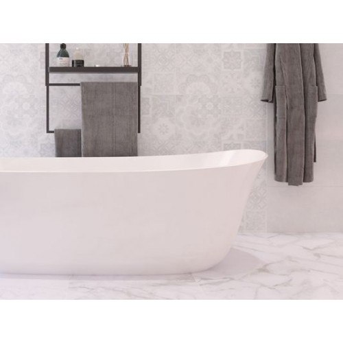 Golden Tile Керамическая плитка Doha (Golden Tile, Украина) 