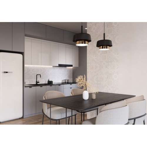 Golden Tile Керамическая плитка Doha (Golden Tile, Украина) 