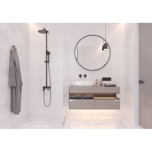 Golden Tile Керамическая плитка Doha (Golden Tile, Украина) 