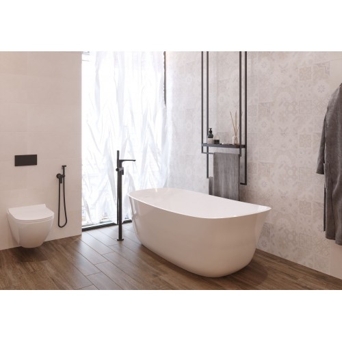 Golden Tile Керамическая плитка Doha (Golden Tile, Украина) 