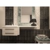 Gracia Ceramica Керамическая плитка Bohemia (Gracia Ceramica, Россия) 