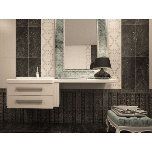 Gracia Ceramica Керамическая плитка Bohemia (Gracia Ceramica, Россия) 