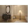 Gracia Ceramica Керамическая плитка Bohemia (Gracia Ceramica, Россия) 