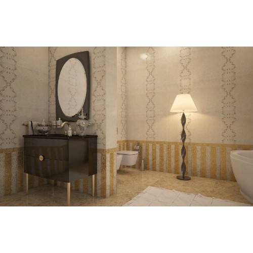 Gracia Ceramica Керамическая плитка Bohemia (Gracia Ceramica, Россия) 