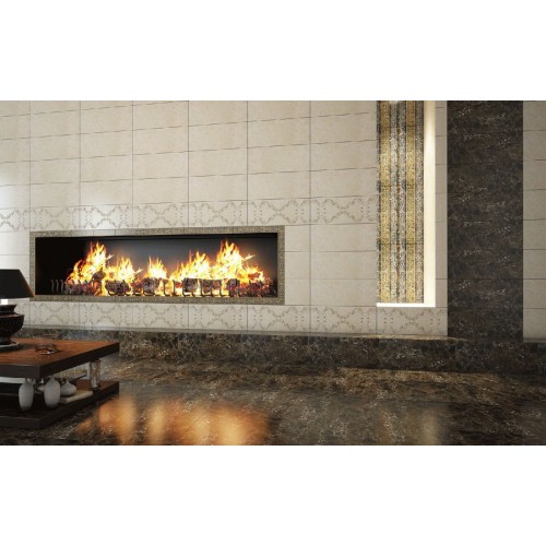 Gracia Ceramica Керамическая плитка Bohemia (Gracia Ceramica, Россия) 