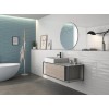 ITT Ceramic Керамическая плитка Boston (ITT Ceramic, Испания)