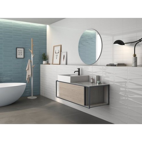 ITT Ceramic Керамическая плитка Boston (ITT Ceramic, Испания) 