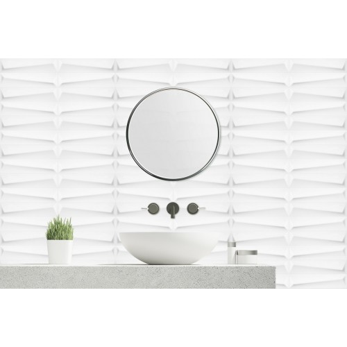 ITT Ceramic Керамическая плитка Boston (ITT Ceramic, Испания) 