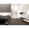 Ibero Ceramicas Керамическая плитка Titanium (Ibero Ceramicas, Испания)