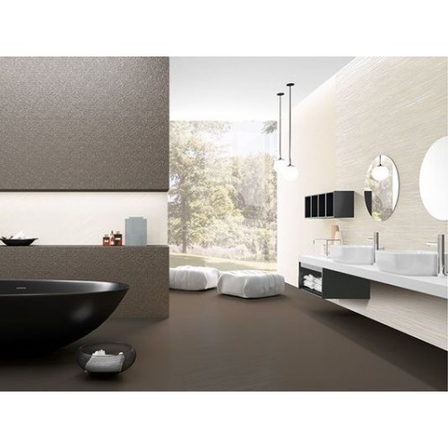 Ibero Ceramicas Керамическая плитка Titanium (Ibero Ceramicas, Испания) 