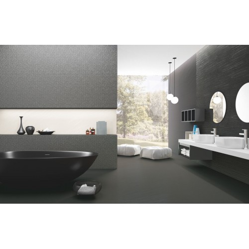 Ibero Ceramicas Керамическая плитка Titanium (Ibero Ceramicas, Испания) 