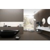 Ibero Ceramicas Керамическая плитка Titanium (Ibero Ceramicas, Испания) 
