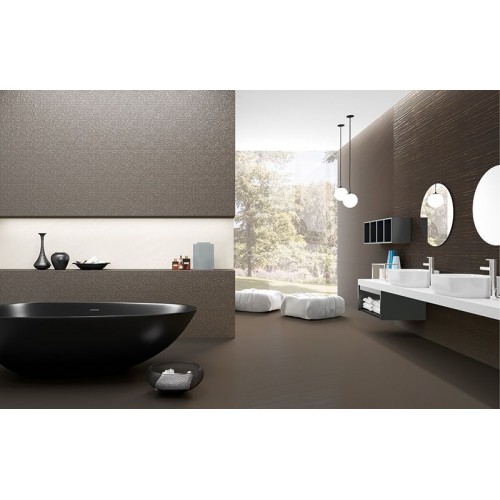 Ibero Ceramicas Керамическая плитка Titanium (Ibero Ceramicas, Испания) 