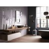Imola Ceramica Керамическая плитка Cento Per Cento (Imola Ceramica, Италия)