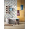 Imola Ceramica Керамическая плитка Play (Imola Ceramica, Италия) 