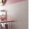 Imola Ceramica Керамическая плитка Play (Imola Ceramica, Италия) 