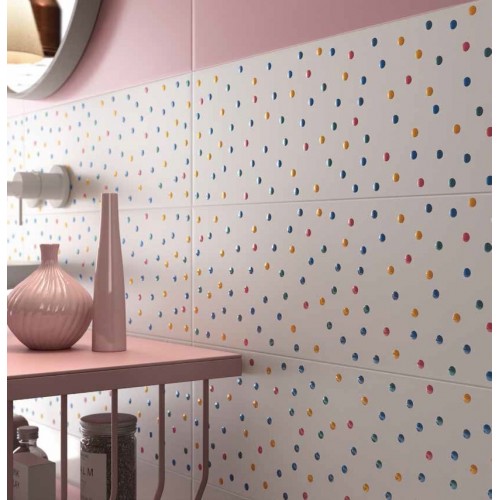 Imola Ceramica Керамическая плитка Play (Imola Ceramica, Италия) 