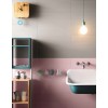 Imola Ceramica Керамическая плитка Play (Imola Ceramica, Италия) 