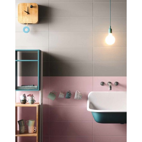 Imola Ceramica Керамическая плитка Play (Imola Ceramica, Италия) 