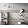Imola Ceramica Керамическая плитка Play (Imola Ceramica, Италия) 