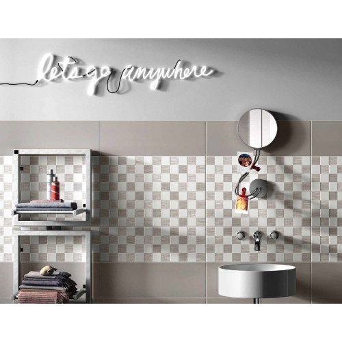 Imola Ceramica Керамическая плитка Play (Imola Ceramica, Италия) 