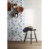 Imola Ceramica Керамическая плитка Play (Imola Ceramica, Италия) 