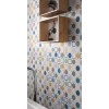 Imola Ceramica Керамическая плитка Play (Imola Ceramica, Италия) 