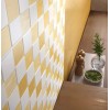 Imola Ceramica Керамическая плитка Play (Imola Ceramica, Италия) 