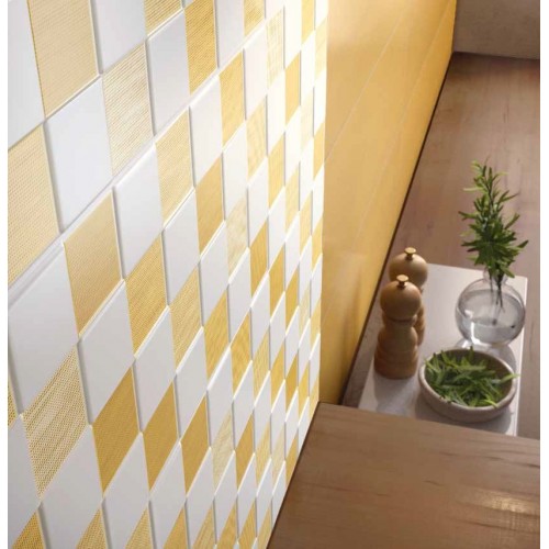 Imola Ceramica Керамическая плитка Play (Imola Ceramica, Италия) 
