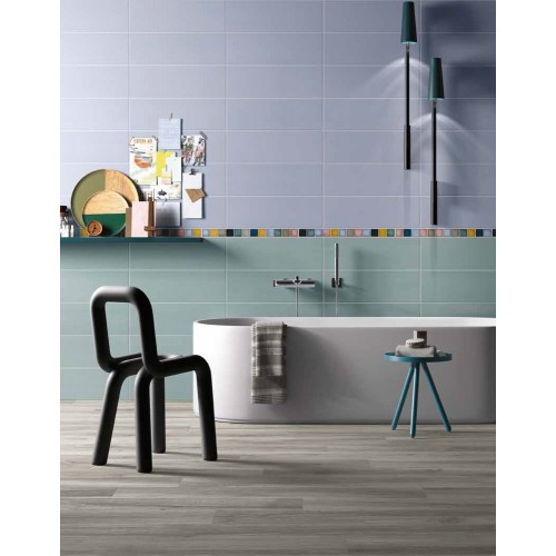 Imola Ceramica Керамическая плитка Play (Imola Ceramica, Италия) 