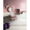 Imola Ceramica Керамическая плитка Play (Imola Ceramica, Италия) 
