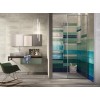 Imola Ceramica Керамическая плитка Shades (Imola Ceramica, Италия)
